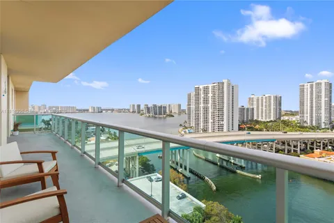 19390 Collins Ave # 7, Sunny Isles Beach FL 33160