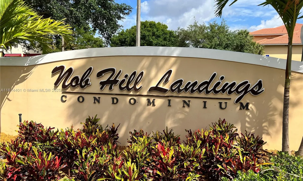 9907 Westwood Dr # 2, Tamarac FL 33321