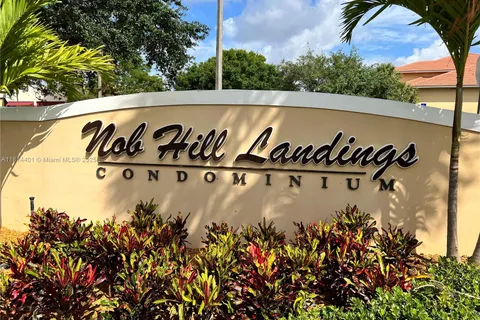 9907 Westwood Dr # 2, Tamarac FL 33321