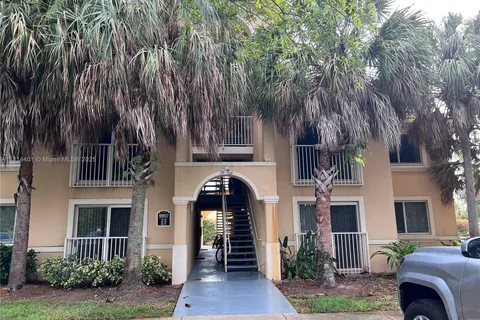 9907 Westwood Dr # 2, Tamarac FL 33321