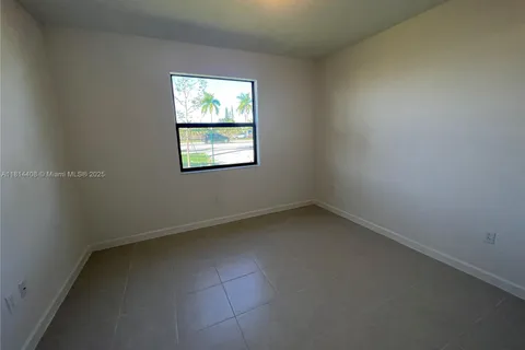11751 SW 248th Ter Side, Homestead FL 33032