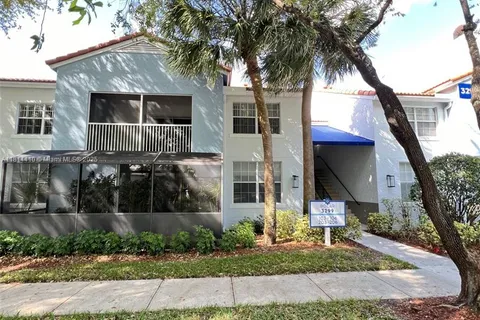 3299 Clint Moore Rd # 203, Boca Raton FL 33496