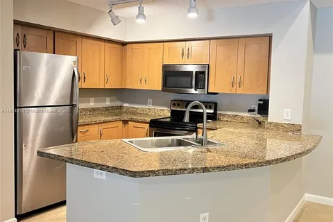 3299 Clint Moore Rd # 203, Boca Raton FL 33496