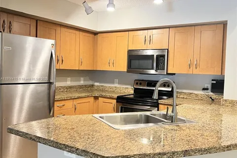 3299 Clint Moore Rd # 203, Boca Raton FL 33496