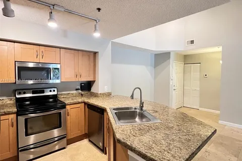 3299 Clint Moore Rd # 203, Boca Raton FL 33496