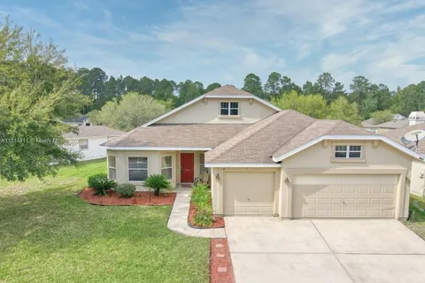 855 Bonaparte Landing Boulevard, Jacksonville FL 32218