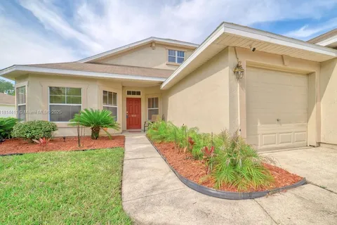 855 Bonaparte Landing Boulevard, Jacksonville FL 32218