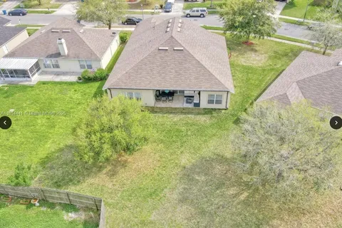 855 Bonaparte Landing Boulevard, Jacksonville FL 32218
