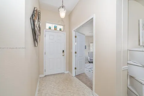 855 Bonaparte Landing Boulevard, Jacksonville FL 32218