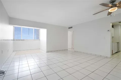 750 NW 43 Av # 601, Miami FL 33126