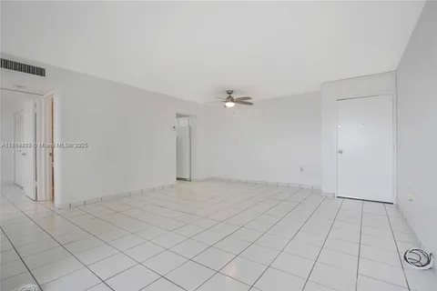 750 NW 43rd # 601, Miami FL 33126