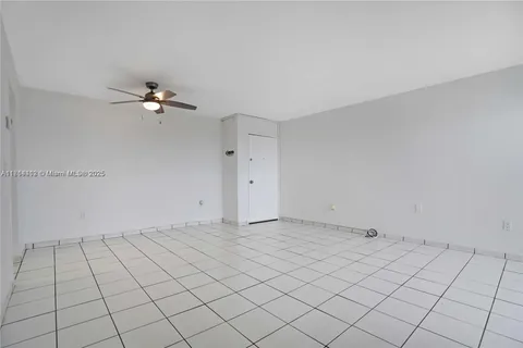 750 NW 43rd # 601, Miami FL 33126