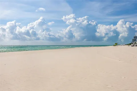 5845 Collins Ave # 501, Miami Beach FL 33140