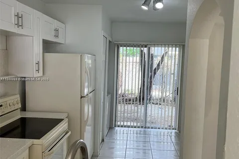 2901 SE 13th Rd # 41, Homestead FL 33035