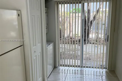 2901 SE 13th Rd # 41, Homestead FL 33035