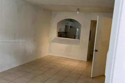 2901 SE 13th Rd # 41, Homestead FL 33035