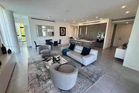 101 Sunrise Dr # 201, Key Biscayne FL 33149