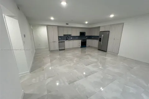 14617 SW 262nd St # 1, Homestead FL 33032