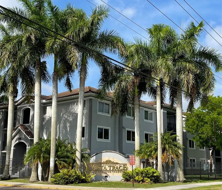 15400 SW 284th St # 1103, Homestead FL 33033