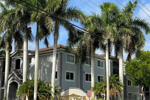 15400 SW 284th St # 1103, Homestead FL 33033