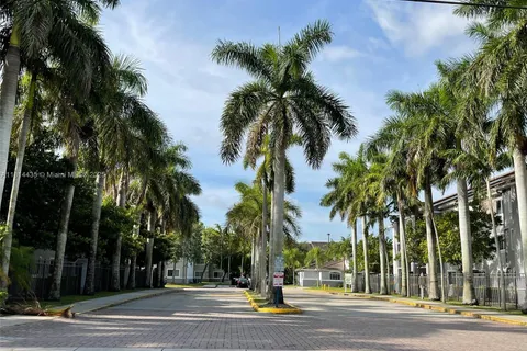 15400 SW 284th St # 1103, Homestead FL 33033