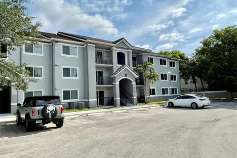 15400 SW 284th St # 1103, Homestead FL 33033