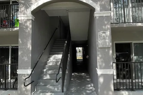 15400 SW 284th St # 1103, Homestead FL 33033