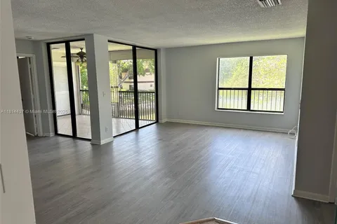2526 N Carambola Cir N # 1821, Coconut Creek FL 33066