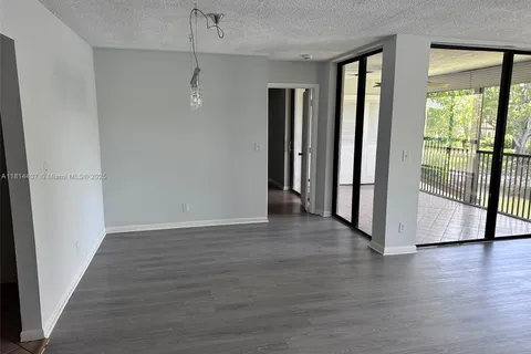 2526 N Carambola Cir N # 1821, Coconut Creek FL 33066