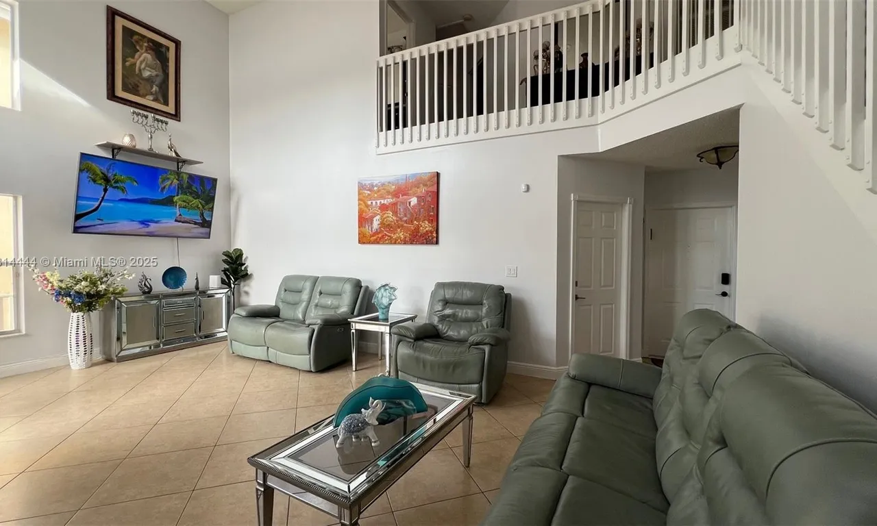 1590 Seagrape Way, Hollywood FL 33019