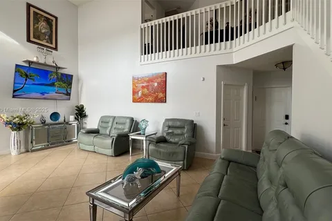 1590 Seagrape Way, Hollywood FL 33019