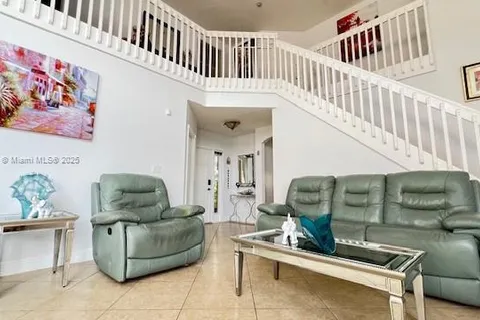 1590 Seagrape Way, Hollywood FL 33019