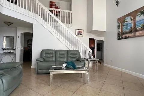 1590 Seagrape Way, Hollywood FL 33019