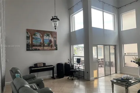 1590 Seagrape Way, Hollywood FL 33019