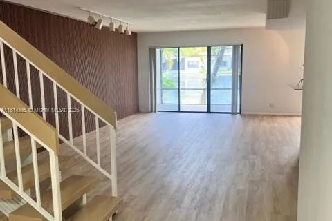 958 Mockingbird Ln # 511, Plantation FL 33324