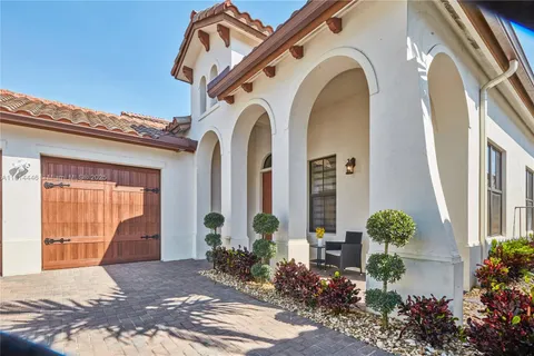 8382 NW 26th Ct, Cooper City FL 33024