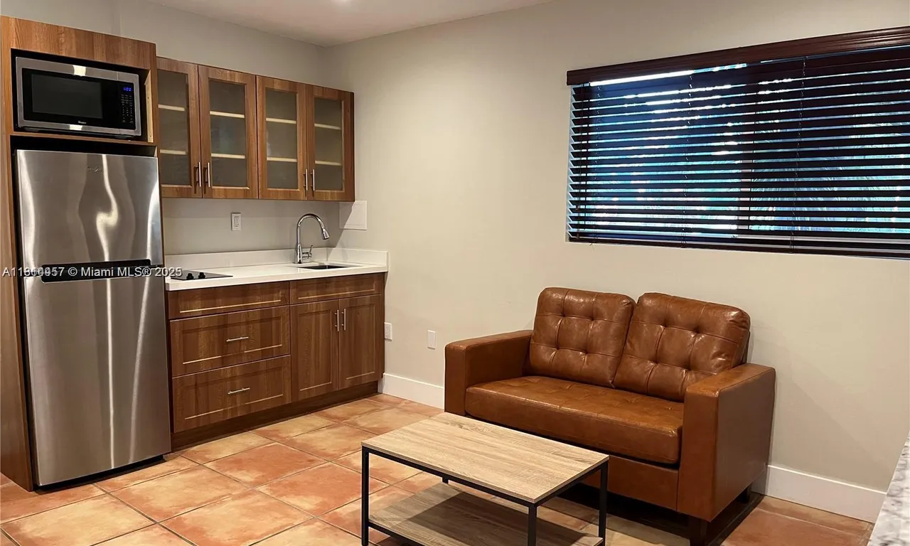 9801 SW 123rd St, Miami FL 33176