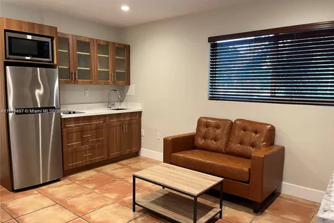 9801 SW 123rd St, Miami FL 33176