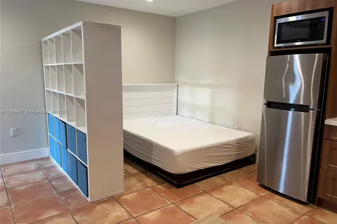 9801 SW 123rd St, Miami FL 33176