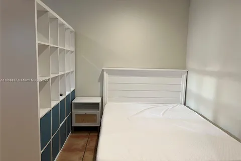 9801 SW 123rd St, Miami FL 33176