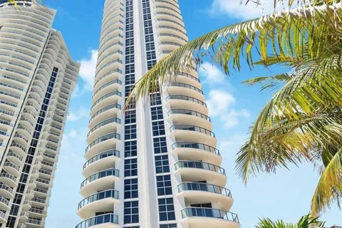 18683 Collins Ave # 2510, Sunny Isles Beach FL 33160
