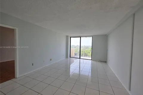 2350 NE 135th St # 602, North Miami FL 33181