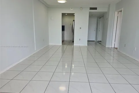 2350 NE 135th St # 602, North Miami FL 33181