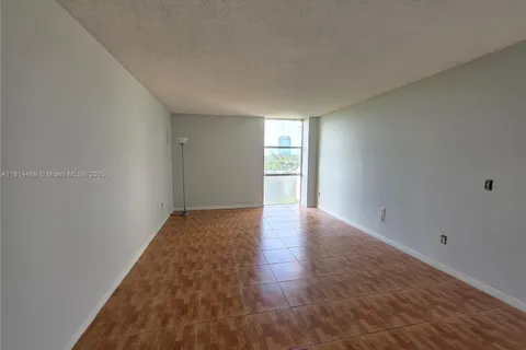 2350 NE 135th St # 602, North Miami FL 33181