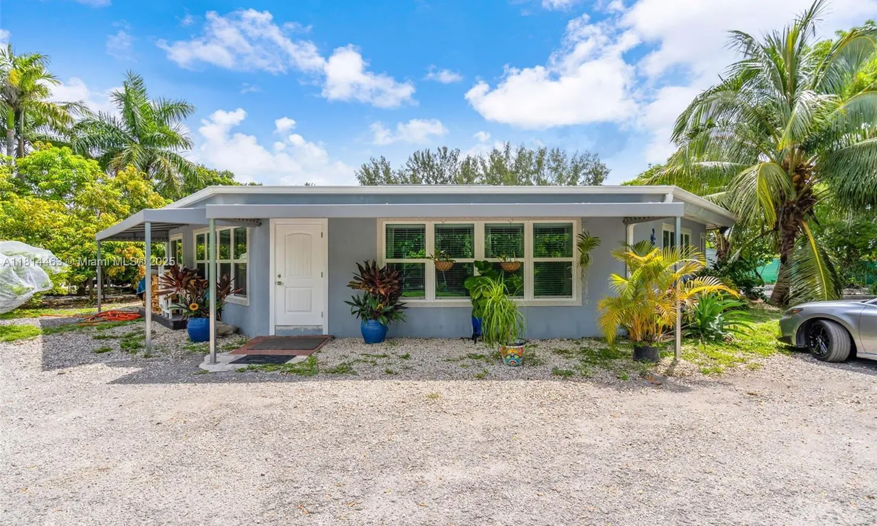 15240 SW 188th St, Miami FL 33187