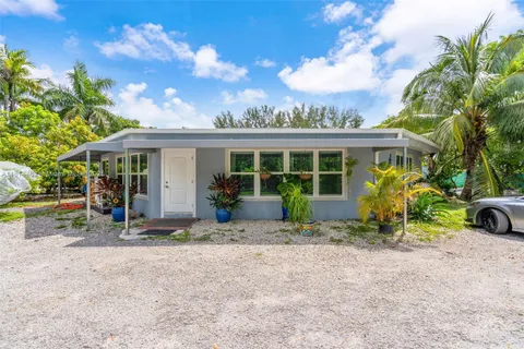 15240 SW 188th St, Miami FL 33187