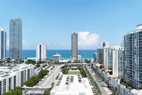 300 Sunny Isles Blvd # 2203, Sunny Isles Beach FL 33160