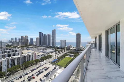 300 Sunny Isles Blvd # 2203, Sunny Isles Beach FL 33160