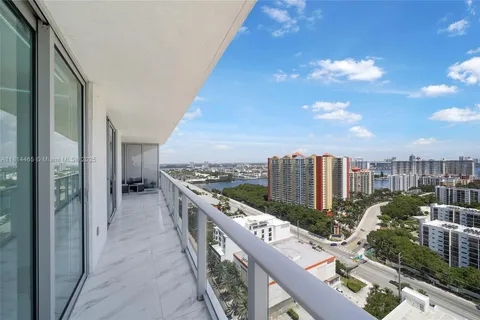 300 Sunny Isles Blvd # 2203, Sunny Isles Beach FL 33160