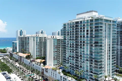 300 Sunny Isles Blvd # 2203, Sunny Isles Beach FL 33160
